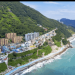 부산 대가족 여행 일정 정리(영도 숙소 기준 | 아이 동반 | 먹거리 위주 | 주차 편한 코스)